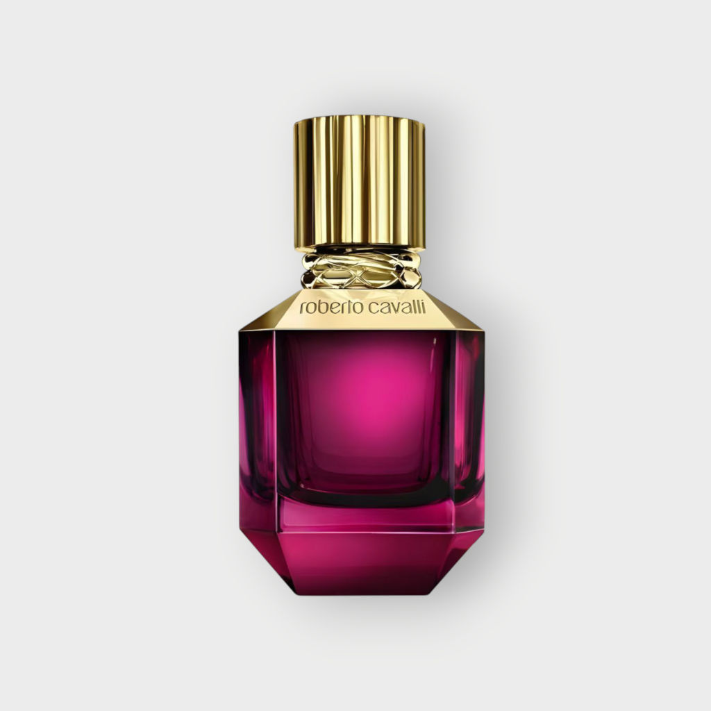 عطر روبرتو كافالي بارادايس فاوند فور وومن للنساء 100 مل