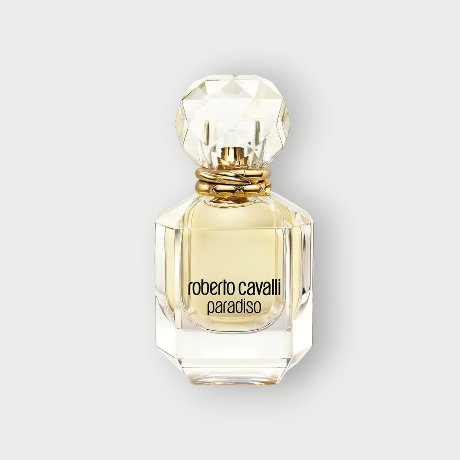 عطر روبرتو كافالي باراديسو للنساء 100 مل