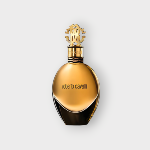عطر روبرتو كافالي أو دو بارفيوم للنساء 75 مل