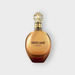 عطر روبرتو كافالي إسينزا للنساء 75 مل