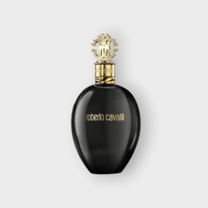 عطر روبرتو كافالي نيرو أبسولوتو للنساء 75 مل
