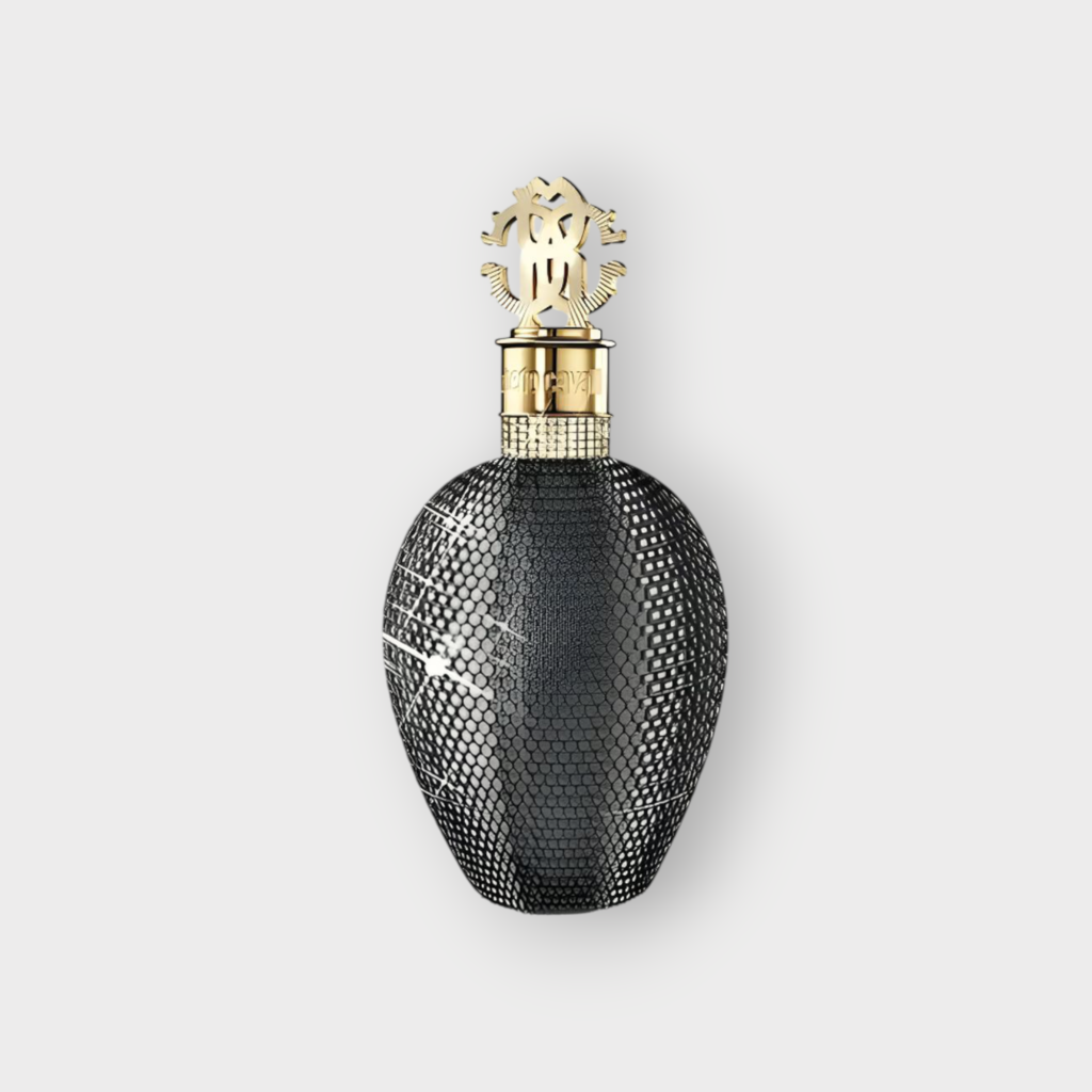 عطر روبرتو كافالي نيرو أبسولوتو إكسكلوسيف إديشن للنساء 75 مل
