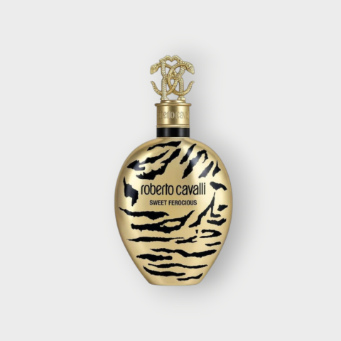 حديقة العطور https://perfumgardeen.com/wp-content/uploads/2026/06/تصميم-بدون-عنوان_20260621_034903_٠٠٠٠.png