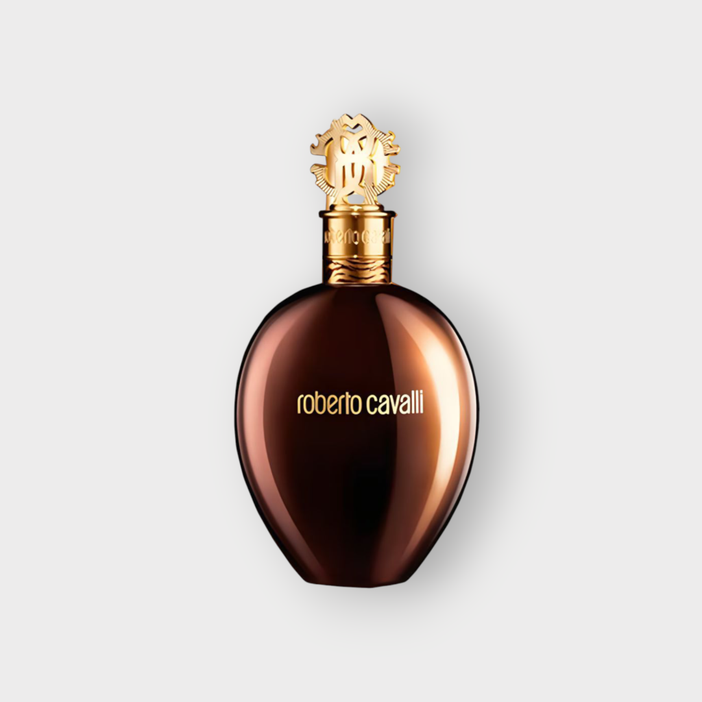 عطر روبرتو كافالي تايجر عود للجنسين 75 مل