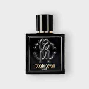 عطر روبرتو كافالي أومو للرجال 100 مل