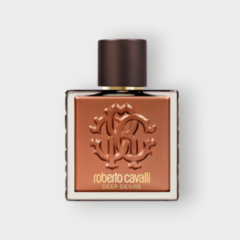 حديقة العطور https://perfumgardeen.com/wp-content/uploads/2026/06/تصميم-بدون-عنوان_20260621_034903_٠٠٠٠.png