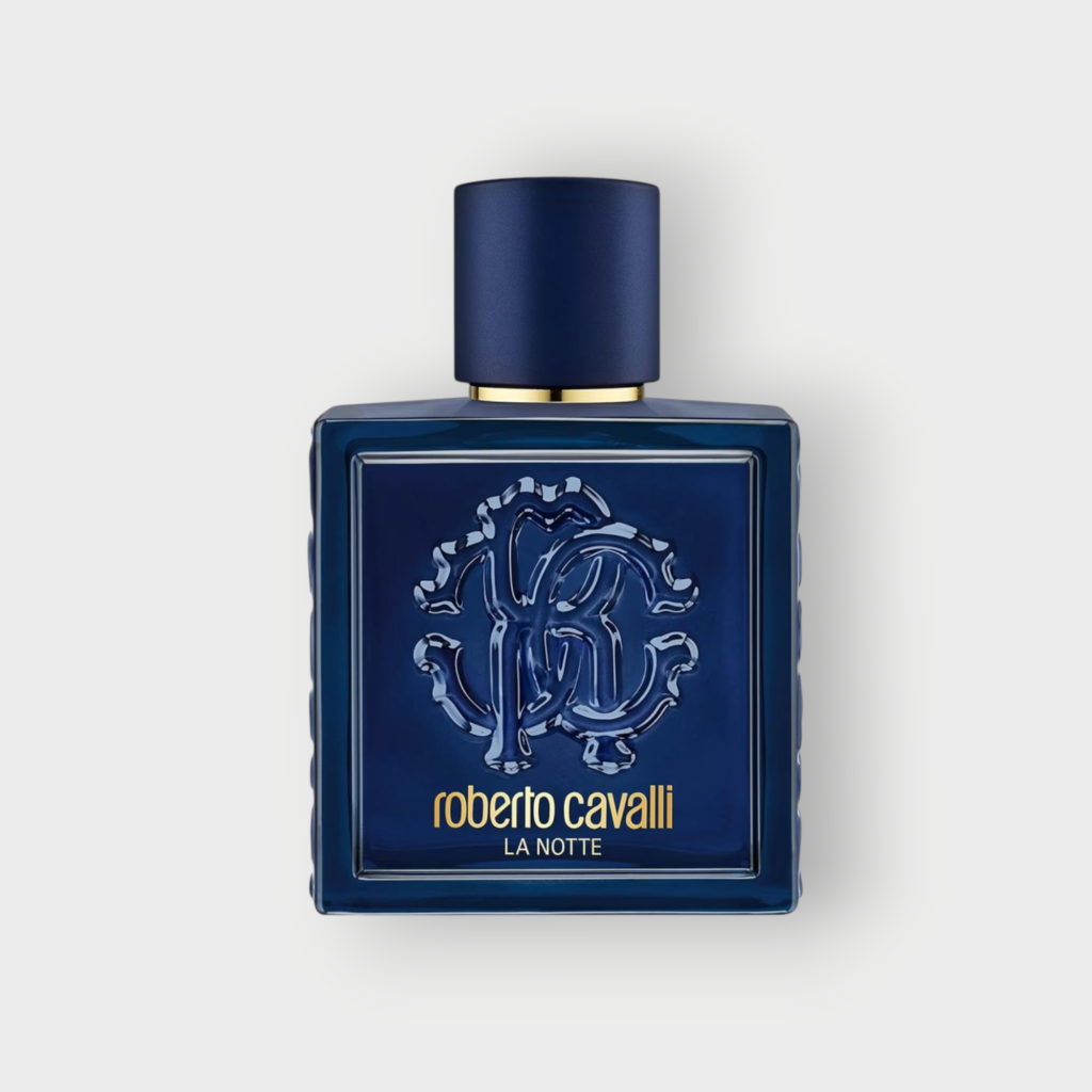عطر روبرتو كافالي أومو لا نوت للرجال 100 مل