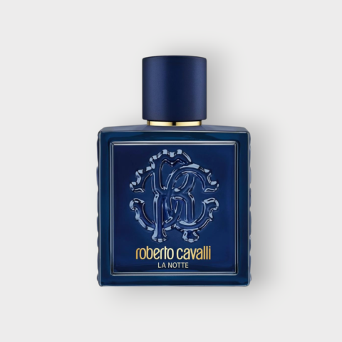 عطر روبرتو كافالي أومو لا نوت للرجال 100 مل