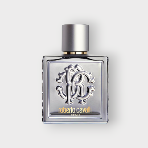 حديقة العطور https://perfumgardeen.com/wp-content/uploads/2026/06/تصميم-بدون-عنوان_20260621_034903_٠٠٠٠.png