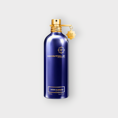 حديقة العطور https://perfumgardeen.com/wp-content/uploads/2026/06/تصميم-بدون-عنوان_20260621_034903_٠٠٠٠.png