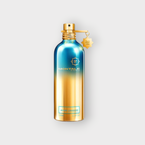 عطر مونتال عود لاجون للجنسين أو دو بارفيوم 100 مل