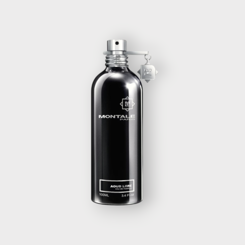 حديقة العطور https://perfumgardeen.com/wp-content/uploads/2026/06/تصميم-بدون-عنوان_20260621_034903_٠٠٠٠.png