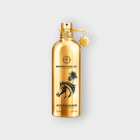حديقة العطور https://perfumgardeen.com/wp-content/uploads/2026/06/تصميم-بدون-عنوان_20260621_034903_٠٠٠٠.png