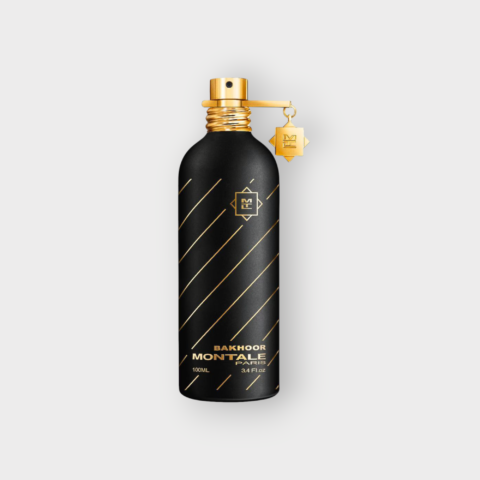 حديقة العطور https://perfumgardeen.com/wp-content/uploads/2026/06/تصميم-بدون-عنوان_20260621_034903_٠٠٠٠.png