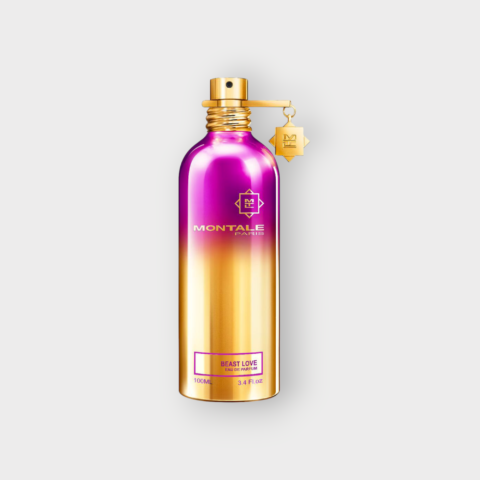 حديقة العطور https://perfumgardeen.com/wp-content/uploads/2026/06/تصميم-بدون-عنوان_20260621_034903_٠٠٠٠.png
