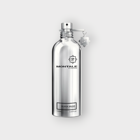 حديقة العطور https://perfumgardeen.com/wp-content/uploads/2026/06/تصميم-بدون-عنوان_20260621_034903_٠٠٠٠.png