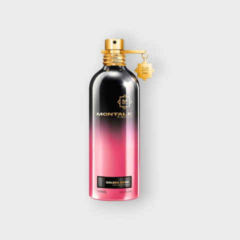 حديقة العطور https://perfumgardeen.com/wp-content/uploads/2026/06/تصميم-بدون-عنوان_20260621_034903_٠٠٠٠.png
