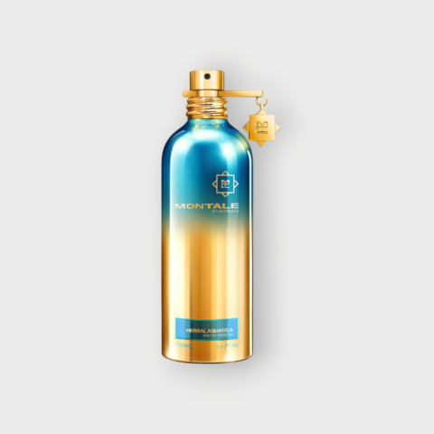 حديقة العطور https://perfumgardeen.com/wp-content/uploads/2026/06/تصميم-بدون-عنوان_20260621_034903_٠٠٠٠.png