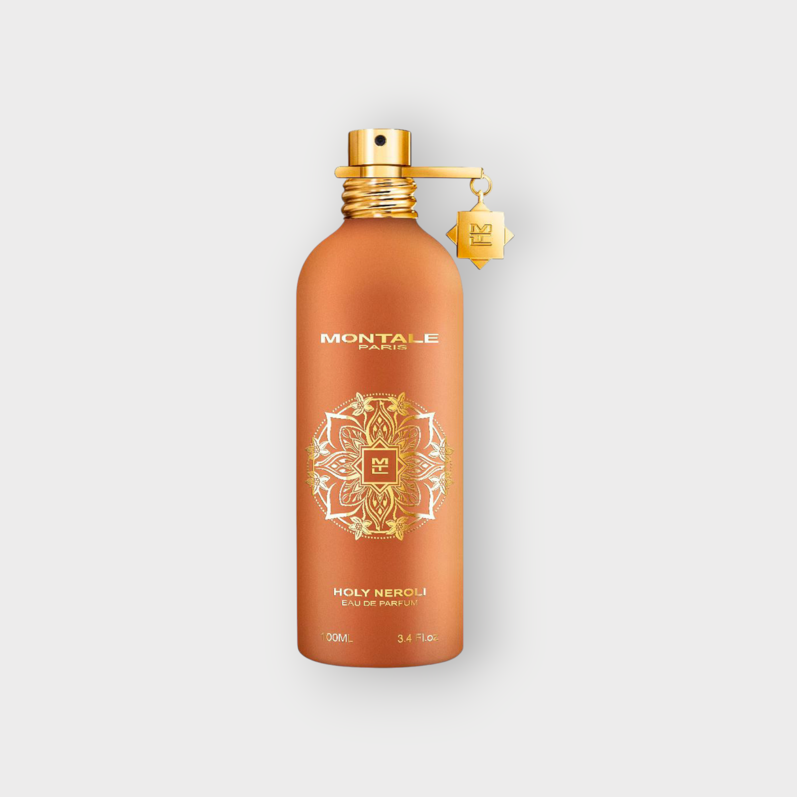 عطر مونتال هولي نيرولي للجنسين أو دو بارفيوم 100 مل