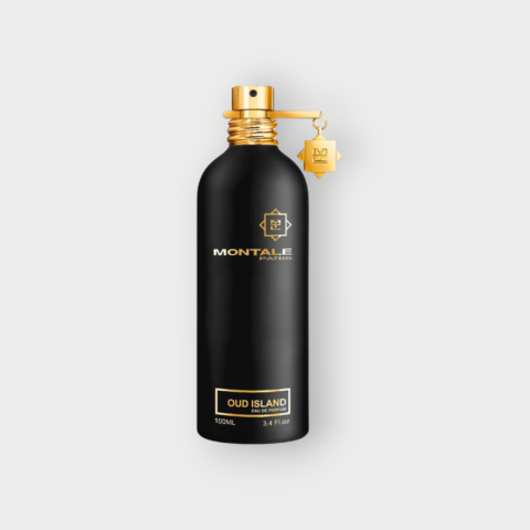 حديقة العطور https://perfumgardeen.com/wp-content/uploads/2026/06/تصميم-بدون-عنوان_20260621_034903_٠٠٠٠.png