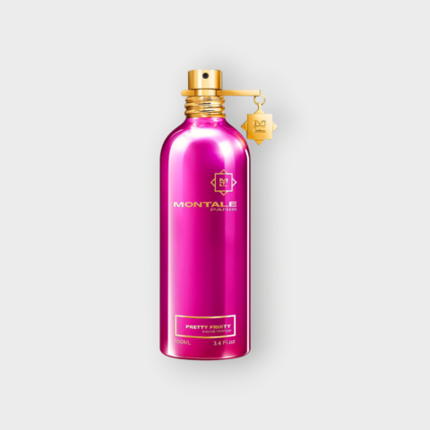 حديقة العطور https://perfumgardeen.com/wp-content/uploads/2026/06/تصميم-بدون-عنوان_20260621_034903_٠٠٠٠.png
