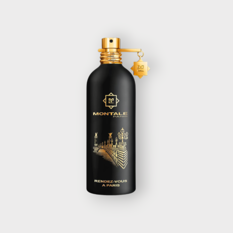 حديقة العطور https://perfumgardeen.com/wp-content/uploads/2026/06/تصميم-بدون-عنوان_20260621_034903_٠٠٠٠.png