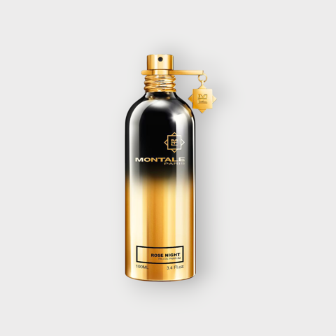 حديقة العطور https://perfumgardeen.com/wp-content/uploads/2026/06/تصميم-بدون-عنوان_20260621_034903_٠٠٠٠.png