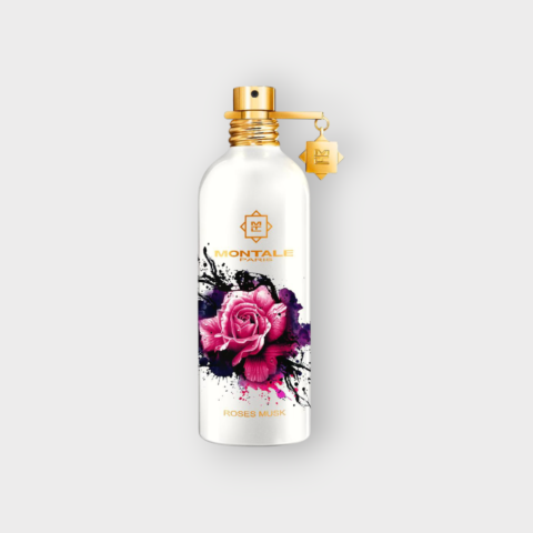 حديقة العطور https://perfumgardeen.com/wp-content/uploads/2026/06/تصميم-بدون-عنوان_20260621_034903_٠٠٠٠.png