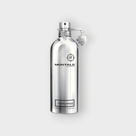 حديقة العطور https://perfumgardeen.com/wp-content/uploads/2026/06/تصميم-بدون-عنوان_20260621_034903_٠٠٠٠.png