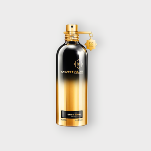 حديقة العطور https://perfumgardeen.com/wp-content/uploads/2026/06/تصميم-بدون-عنوان_20260621_034903_٠٠٠٠.png