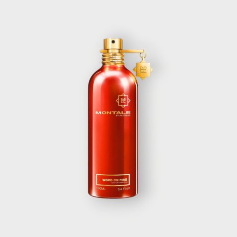 حديقة العطور https://perfumgardeen.com/wp-content/uploads/2026/06/تصميم-بدون-عنوان_20260621_034903_٠٠٠٠.png