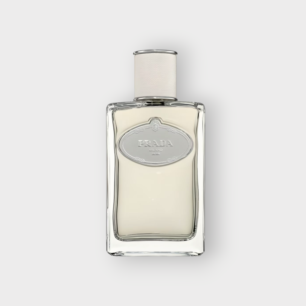 عطر برادا إنفيوجن د'هوم أو دو تواليت للرجال 100 مل