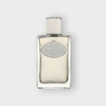 عطر برادا إنفيوجن د'هوم أو دو تواليت للرجال 100 مل