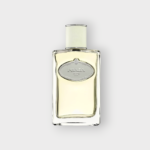 عطر برادا إنفيوجن د'إيريس أو دو بارفيوم للنساء 100 مل