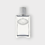 عطر برادا إنفيوجن د'إيريس سيدر أو دو بارفيوم للجنسين 100 مل