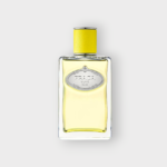 عطر برادا إنفيوجن د'إيريس أو دو تواليت للنساء 100 مل