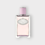 عطر برادا إنفيوجن د'إيريس لو د'إيريس أو دو تواليت للنساء 100 مل