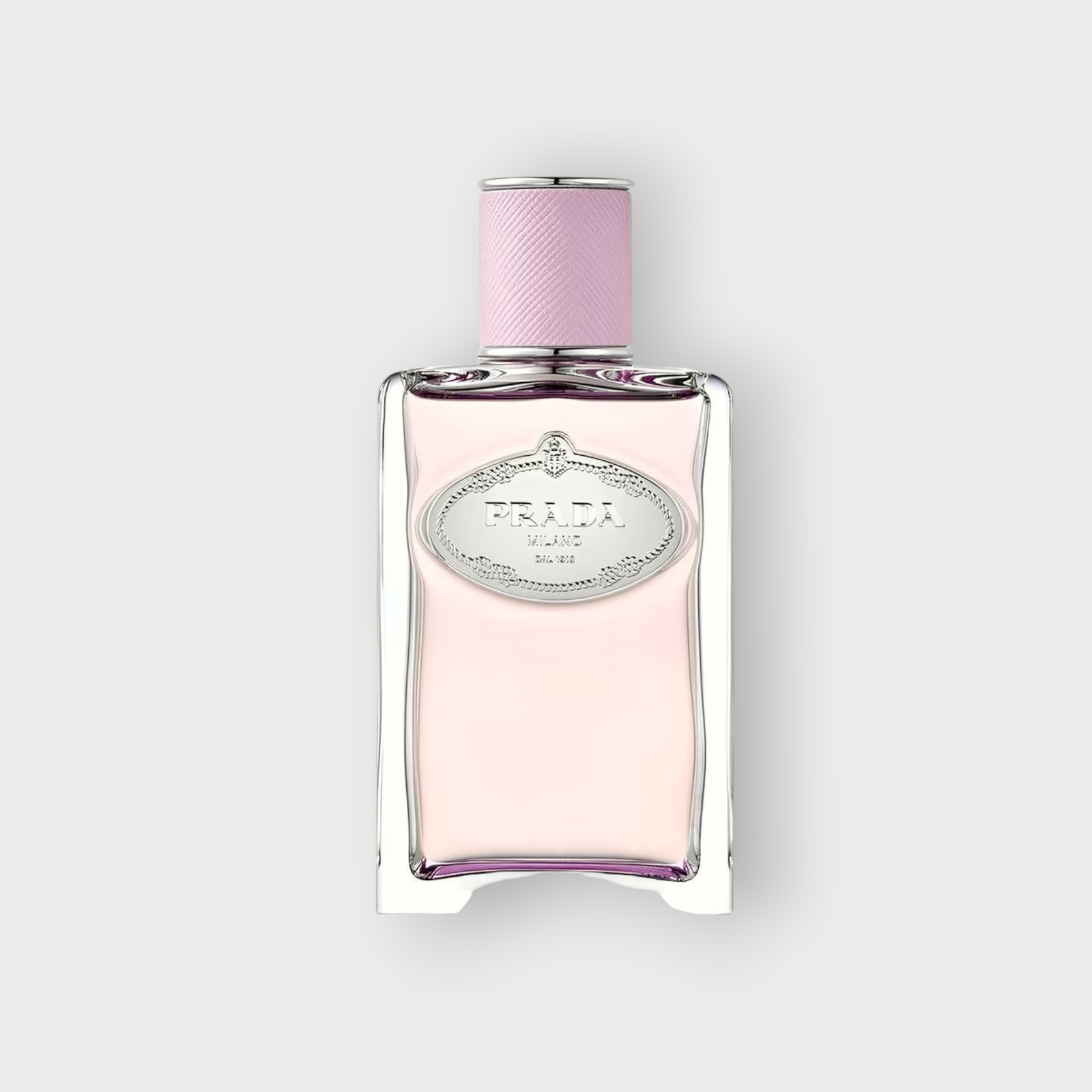 حديقة العطور - عطر برادا إنفيوجن د'إيريس لو د'إيريس أو دو تواليت للنساء 100 مل عطر برادا إنفيوجن د'إيريس لو د'إيريس أو دو تواليت للنساء 100 مل