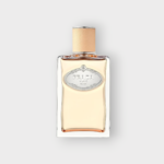 عطر برادا إنفيوجن دويل أو دو بارفيوم للجنسين 100 مل