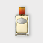 عطر برادا إنفيوجن دي يلانج أو دو بارفيوم للجنسين 100 مل