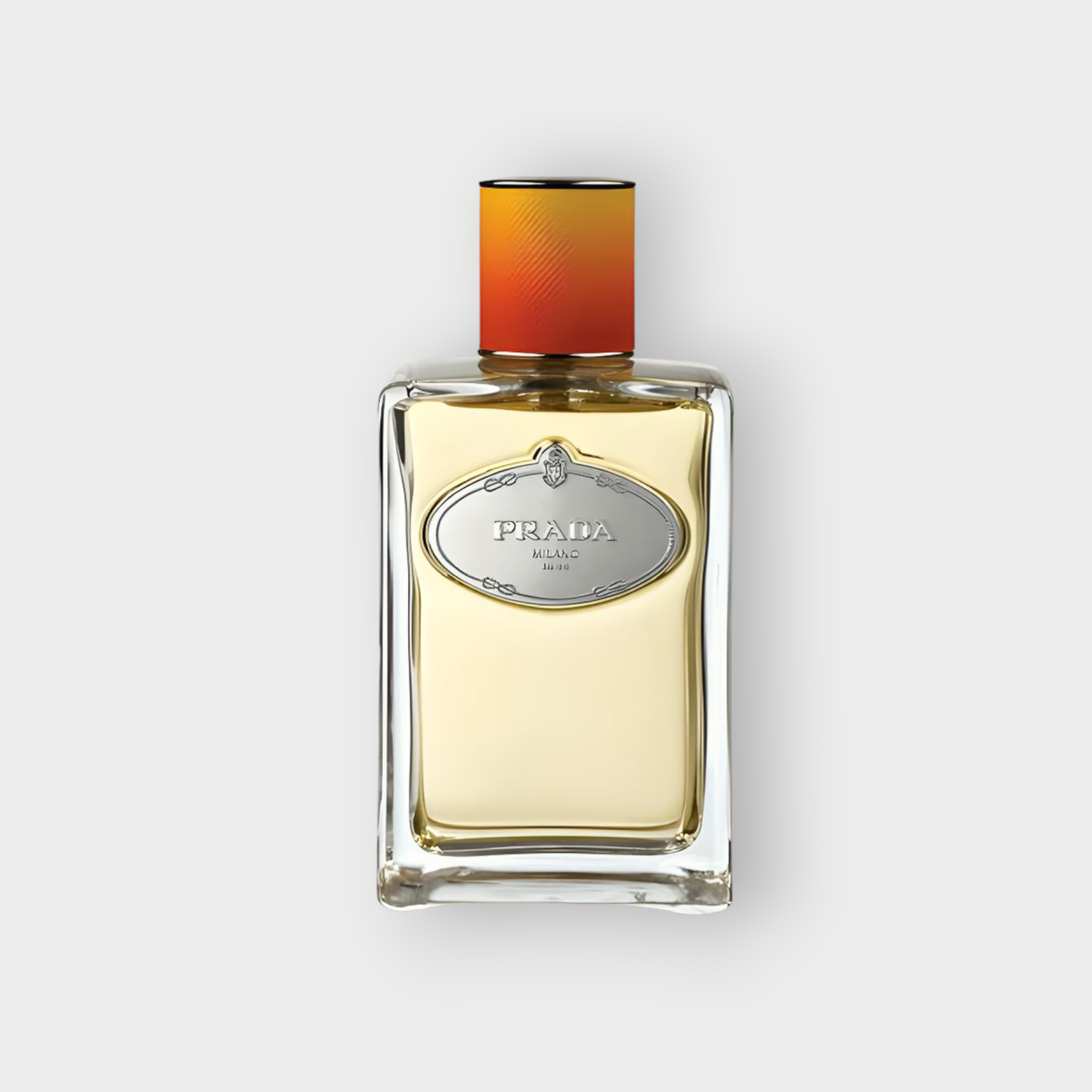 حديقة العطور - عطر برادا إنفيوجن دي يلانج أو دو بارفيوم للجنسين 100 مل عطر برادا إنفيوجن دي يلانج أو دو بارفيوم للجنسين 100 مل