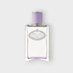 عطر برادا إنفيوجن دي فيغ أو دو بارفيوم للجنسين 100 مل