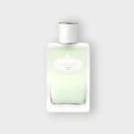 عطر برادا إنفيوجن دي فلور د'أورانجر 2015 أو دو بارفيوم للنساء 100 مل