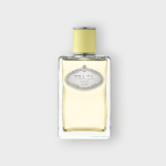 عطر برادا إنفيوجن دي جينجيبري أو دو بارفيوم للجنسين 100 مل