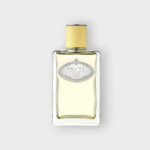 عطر برادا إنفيوجن دي ميموزا أو دو بارفيوم للنساء 100 مل