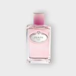 عطر برادا إنفيوجن دي روز أو دو بارفيوم للنساء 100 مل