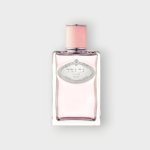 عطر برادا إنفيوجن دي روز 2017 أو دو بارفيوم للنساء 100 مل