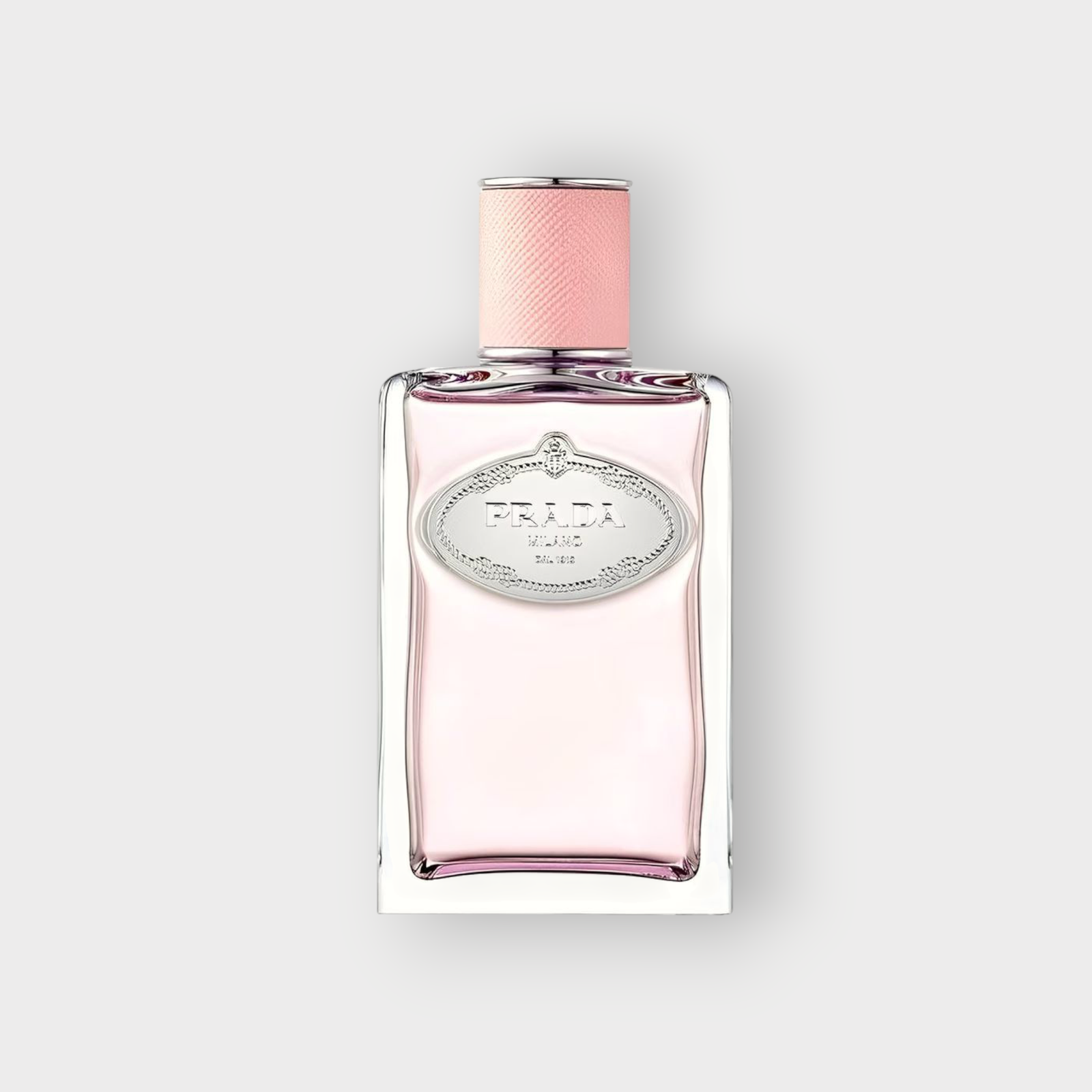 عطر برادا إنفيوجن دي روز 2017 أو دو بارفيوم للنساء 100 مل