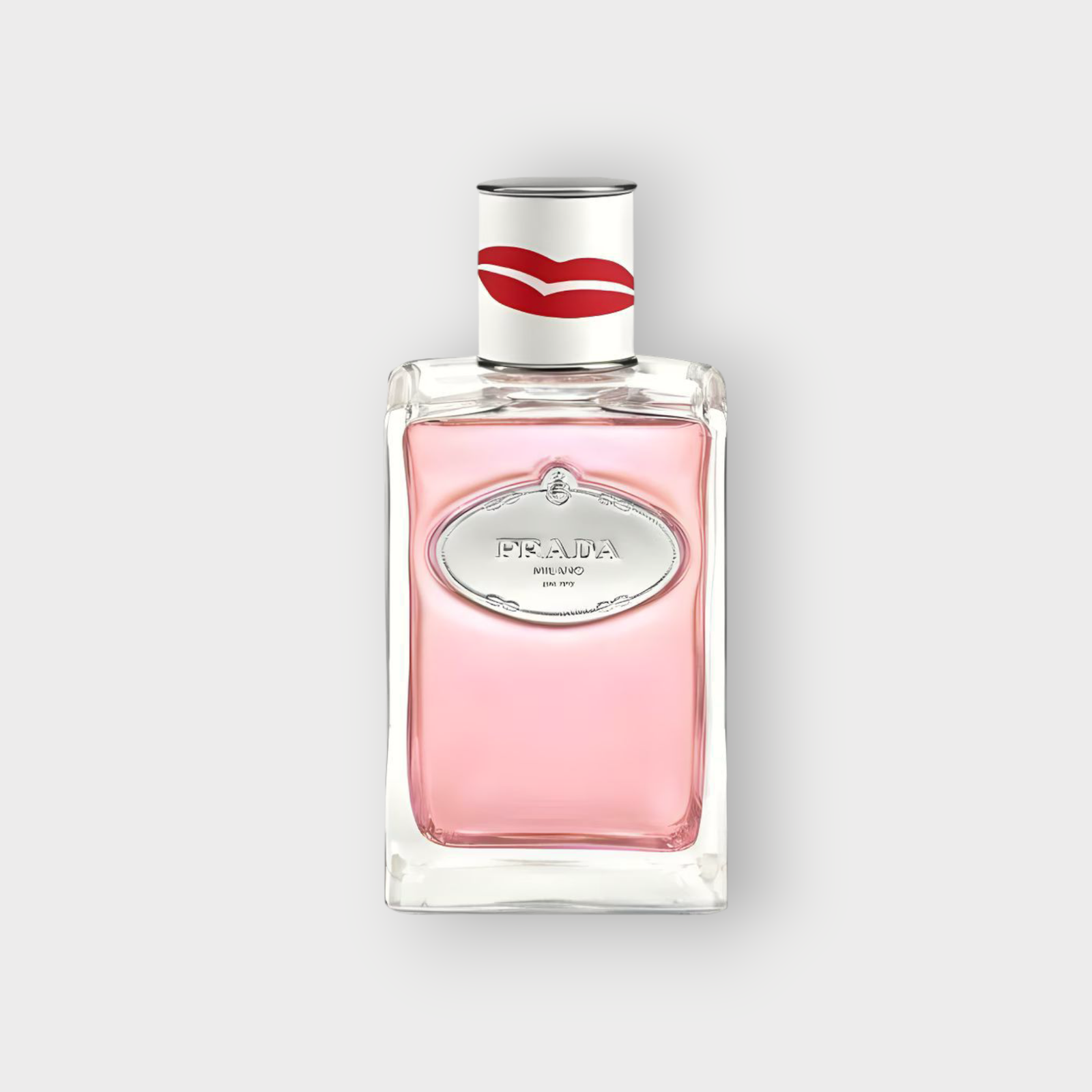 حديقة العطور - عطر برادا إنفيوجن دي روسيتو أو دو بارفيوم للنساء 100 مل عطر برادا إنفيوجن دي روسيتو أو دو بارفيوم للنساء 100 مل