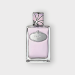 عطر برادا إنفيوجن دي تيبروز أو دو بارفيوم للنساء 100 مل